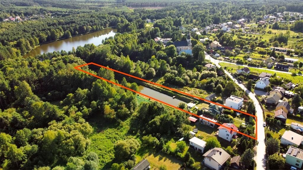 Dom 5 pokojowe na Sprzedaż