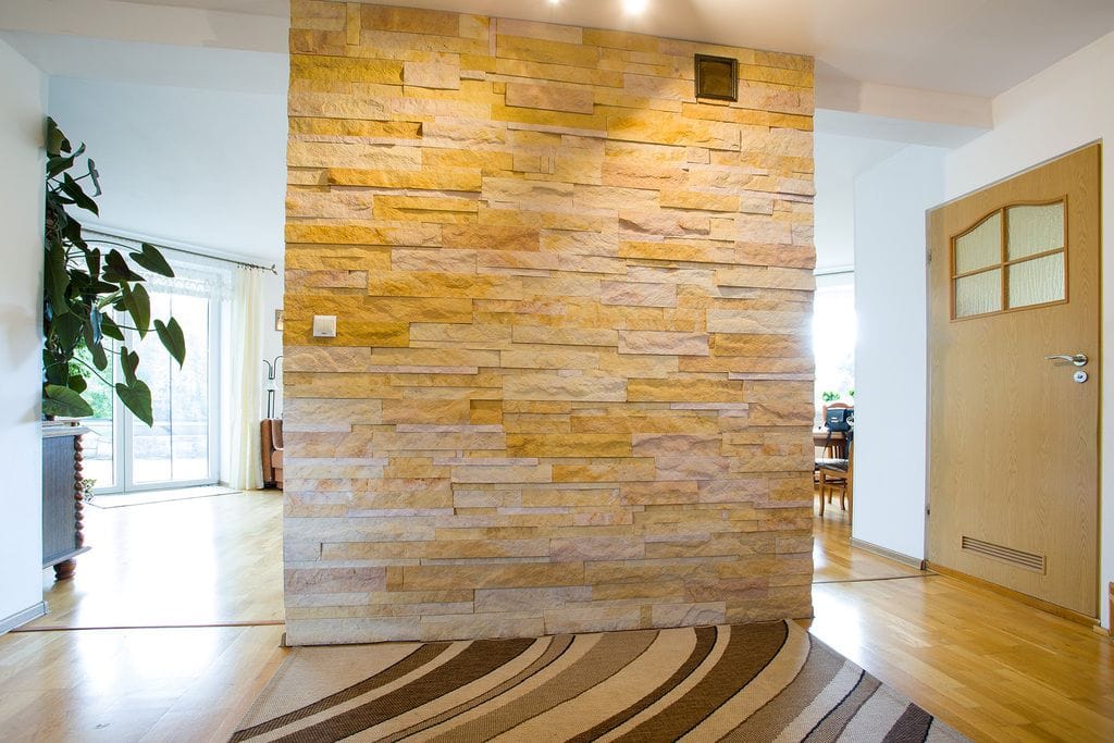 Dom 5 pokojowe na Sprzedaż