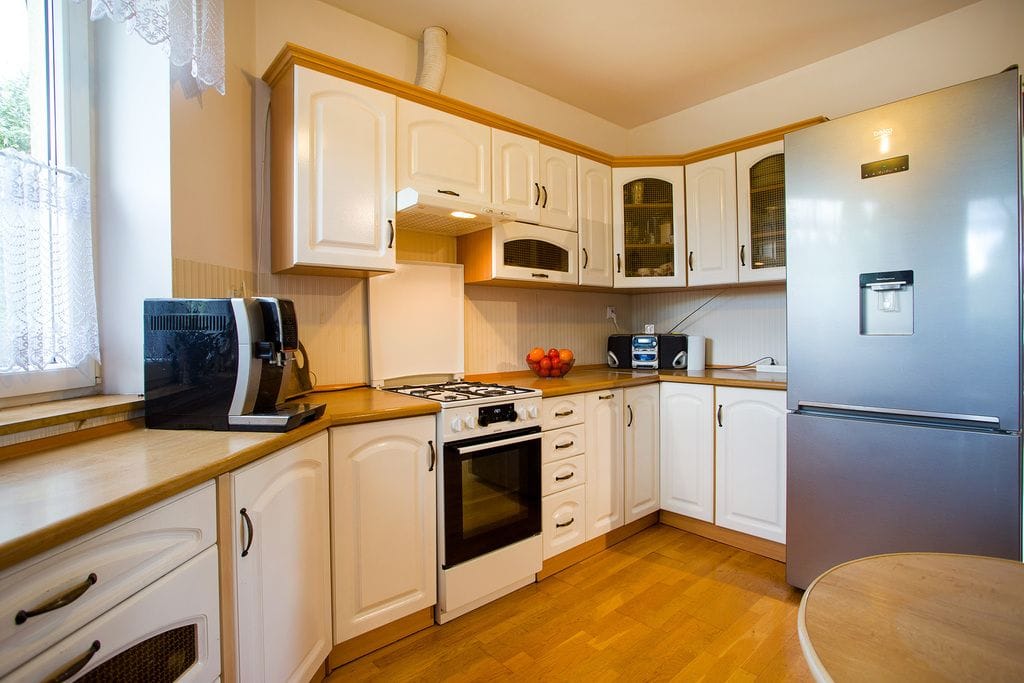 Dom 5 pokojowe na Sprzedaż