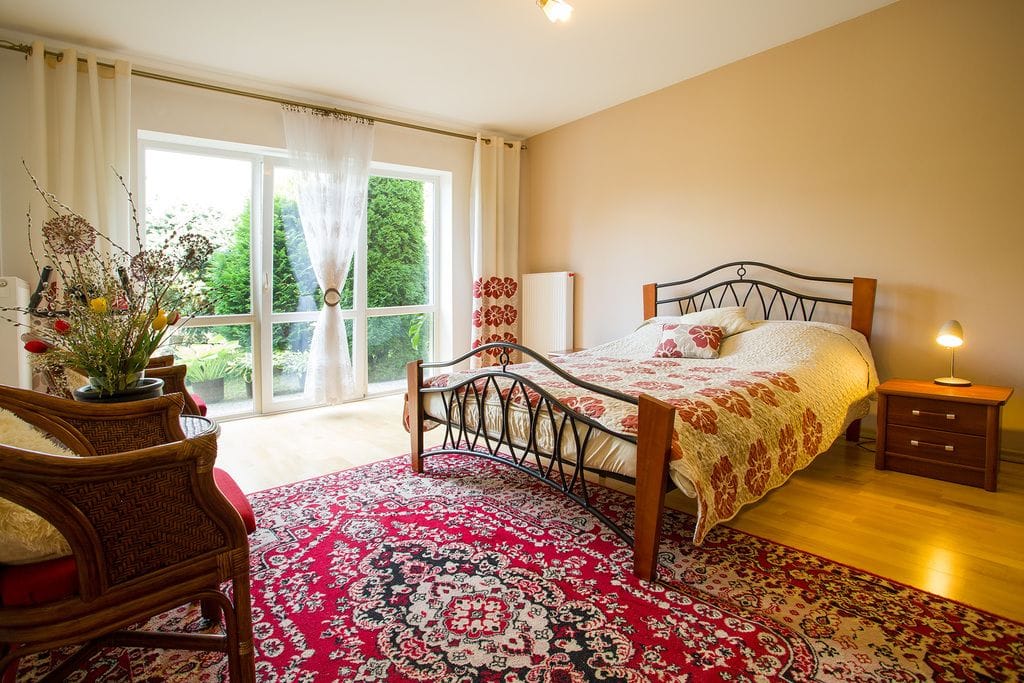 Dom 5 pokojowe na Sprzedaż