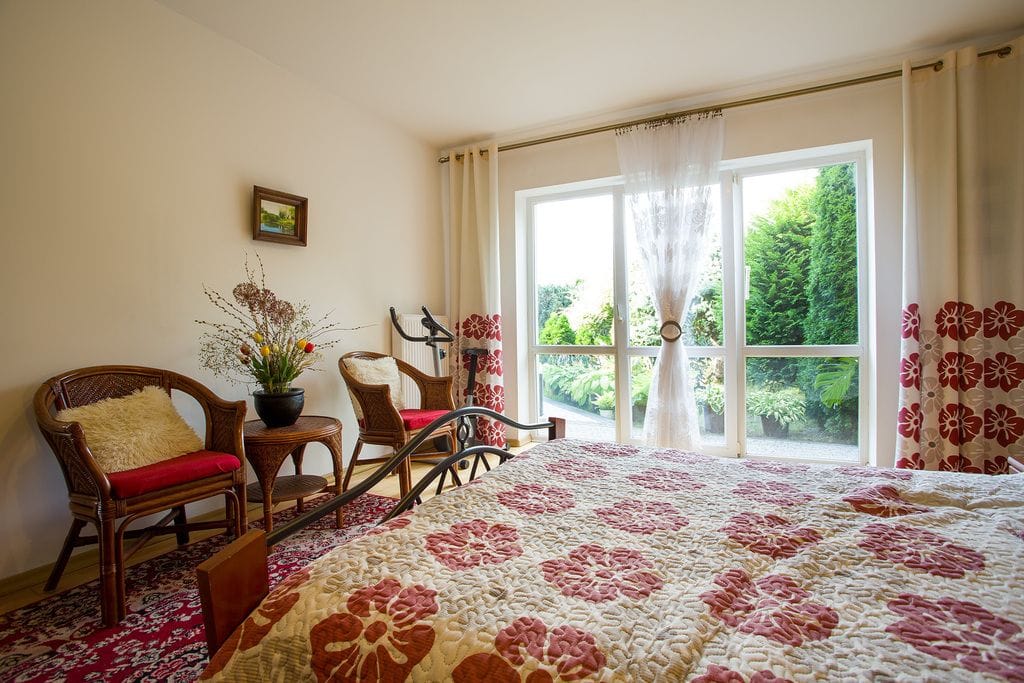 Dom 5 pokojowe na Sprzedaż