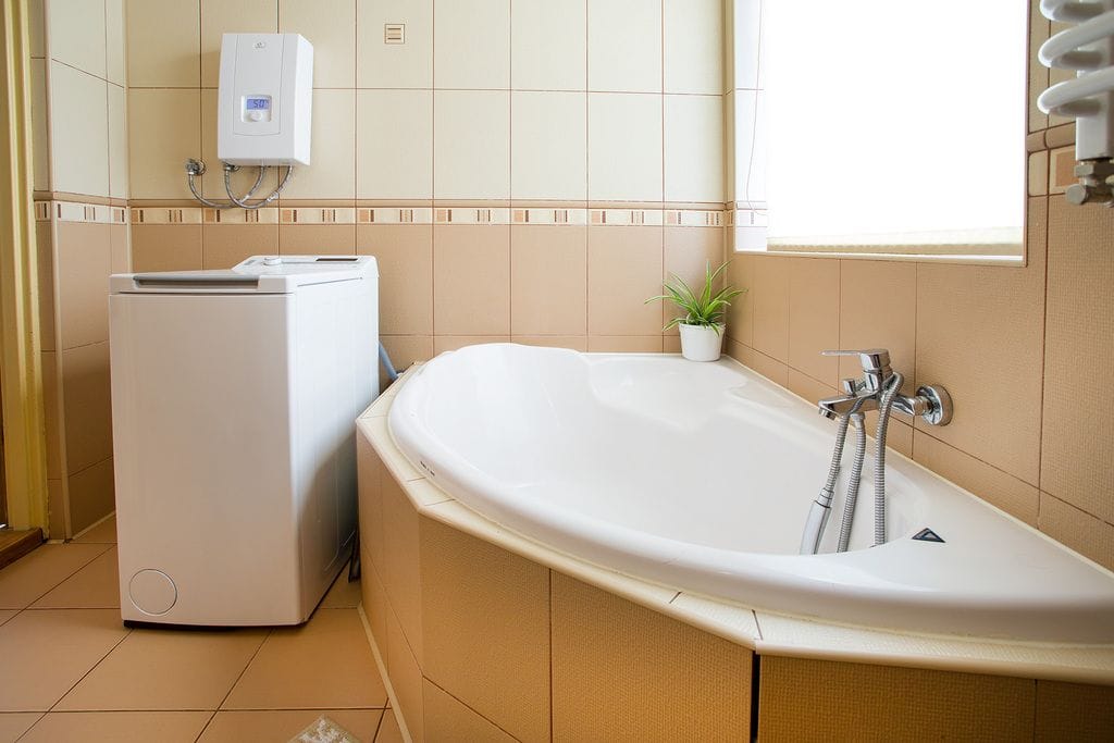 Dom 5 pokojowe na Sprzedaż