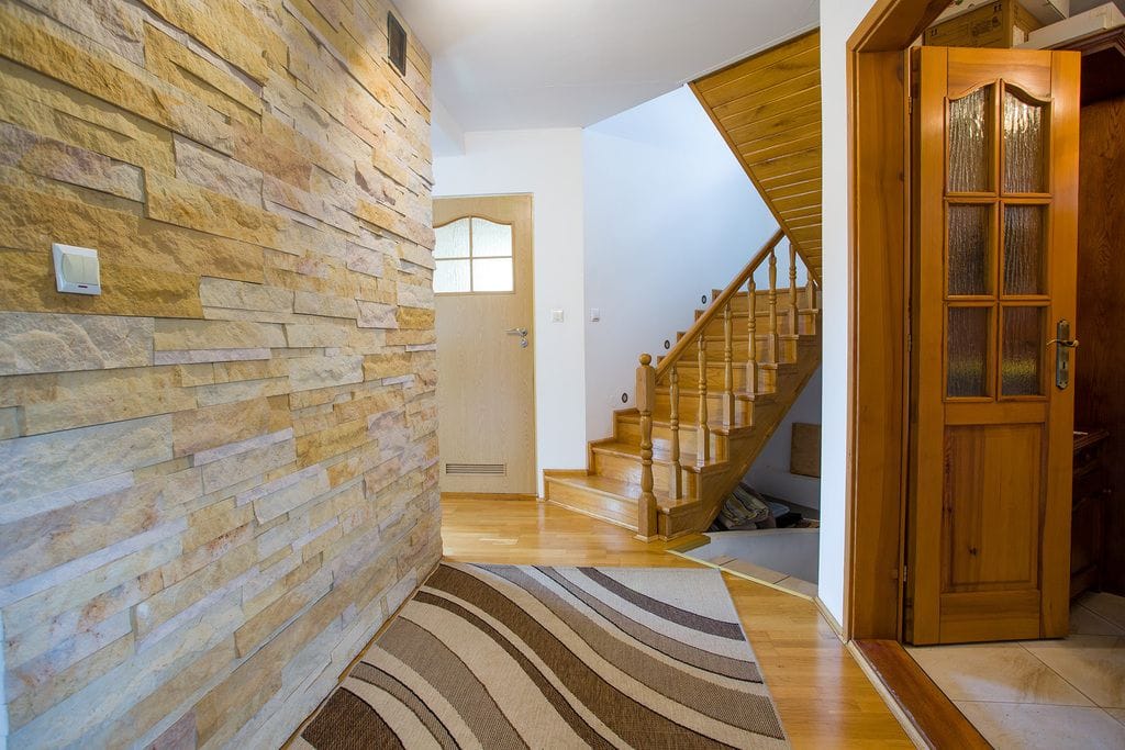 Dom 5 pokojowe na Sprzedaż