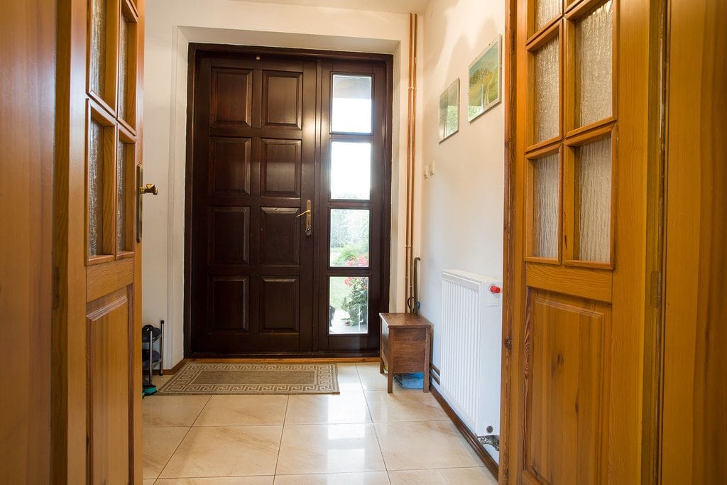 Dom 5 pokojowe na Sprzedaż