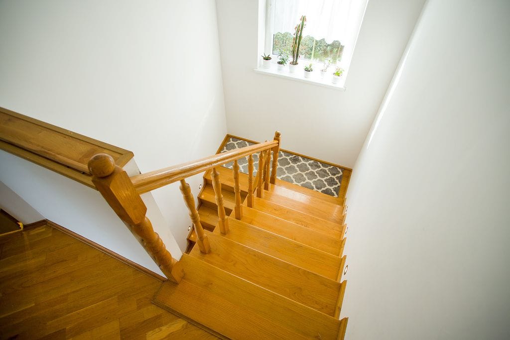 Dom 5 pokojowe na Sprzedaż