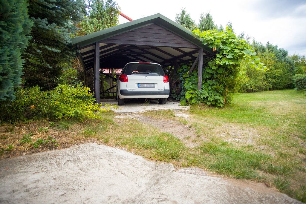 Dom 5 pokojowe na Sprzedaż