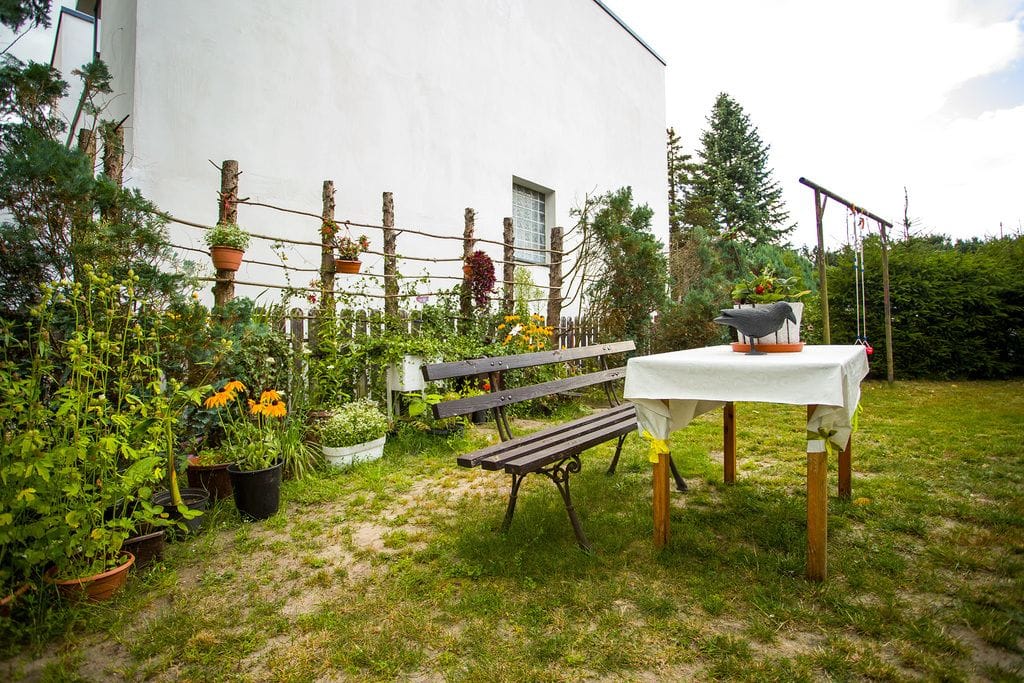 Dom 5 pokojowe na Sprzedaż