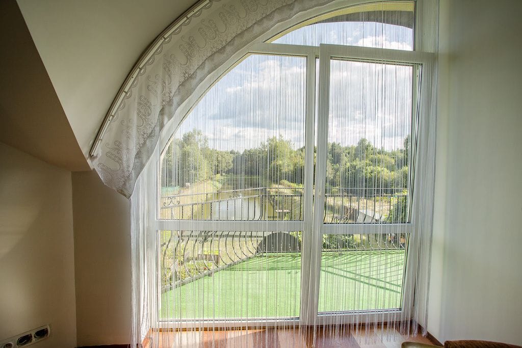 Dom 5 pokojowe na Sprzedaż