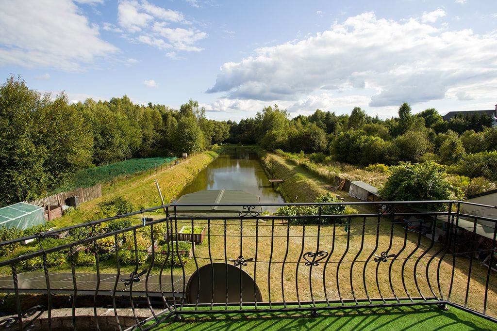 Dom 5 pokojowe na Sprzedaż