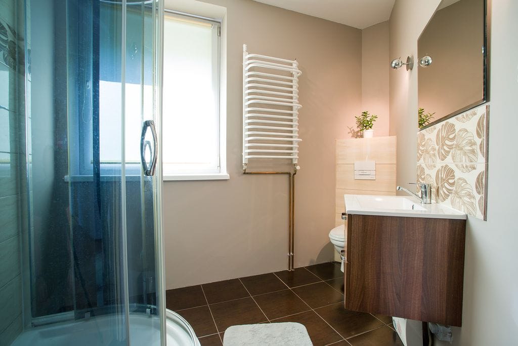 Dom 5 pokojowe na Sprzedaż