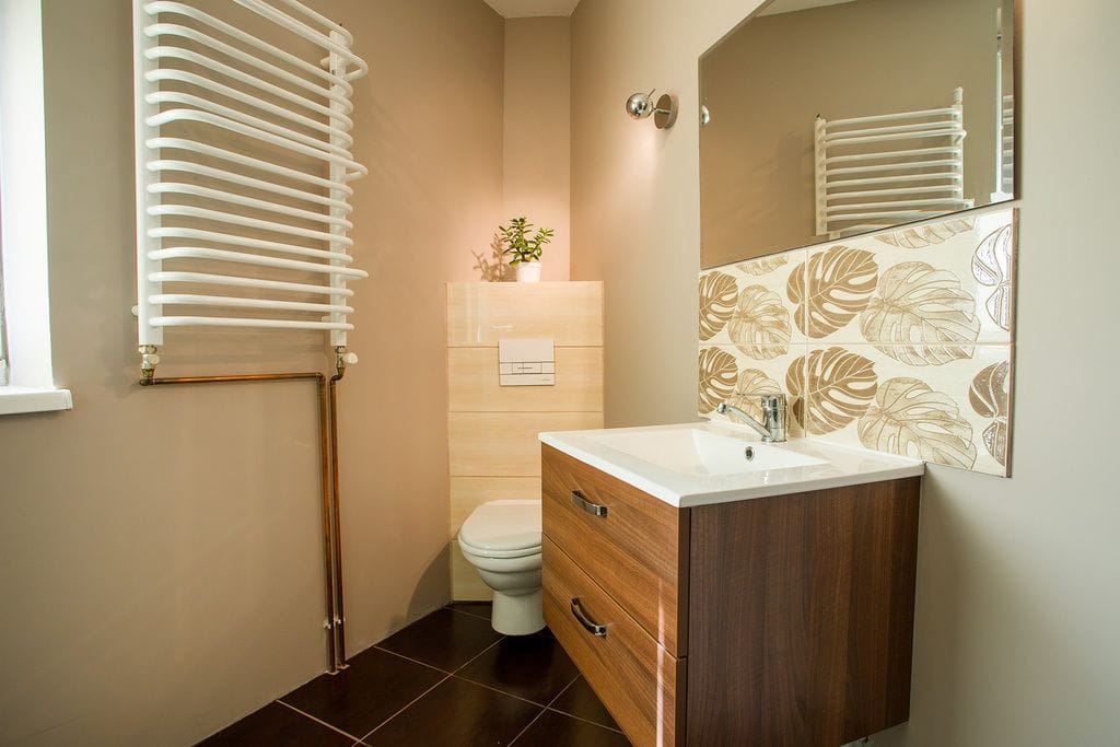 Dom 5 pokojowe na Sprzedaż