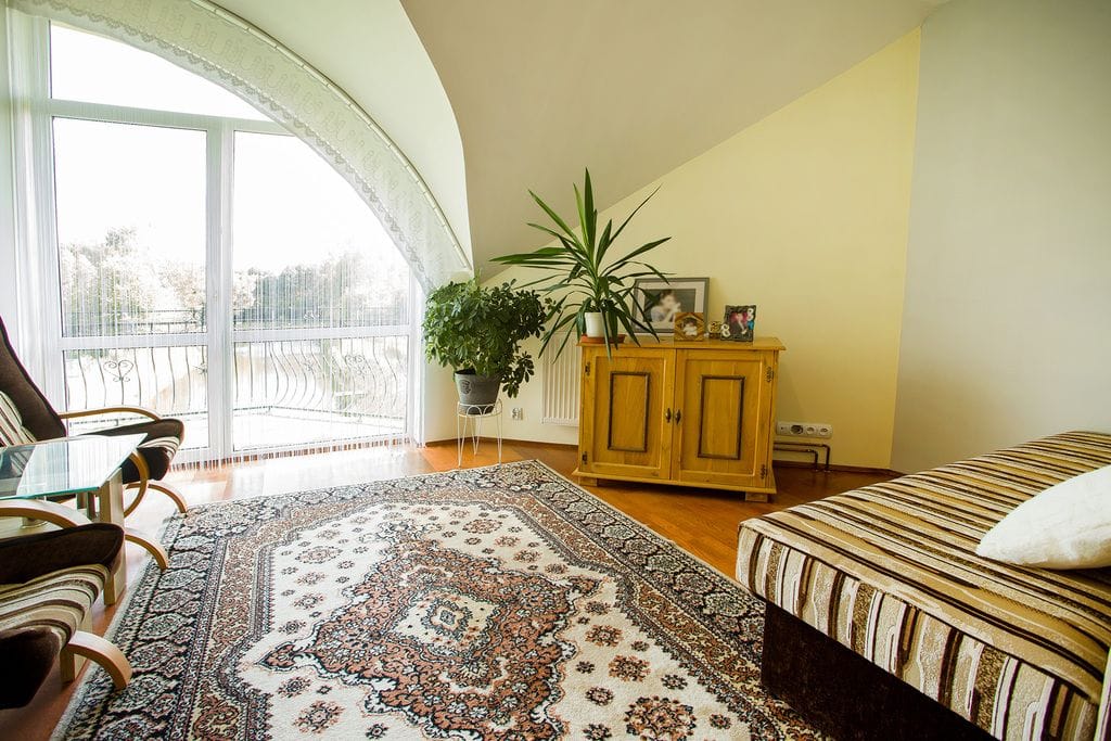 Dom 5 pokojowe na Sprzedaż