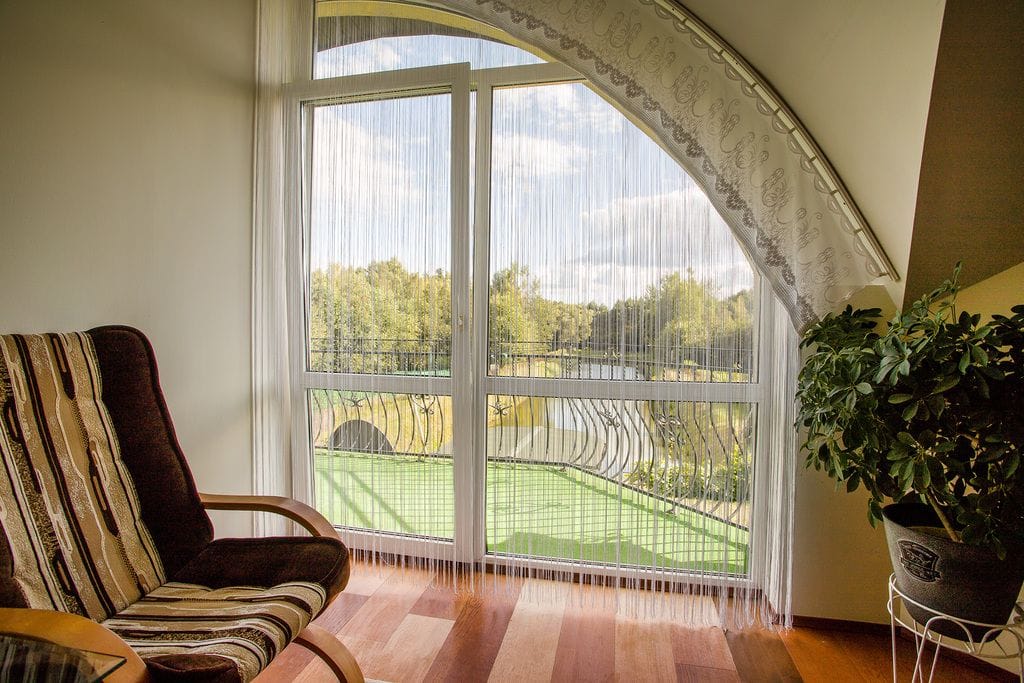 Dom 5 pokojowe na Sprzedaż