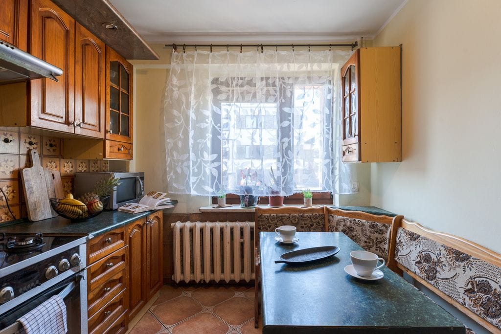 Dom 6 pokojowe na Sprzedaż