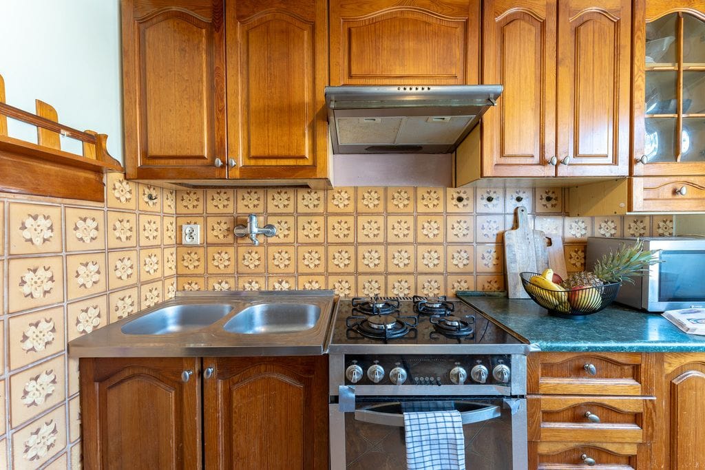 Dom 6 pokojowe na Sprzedaż