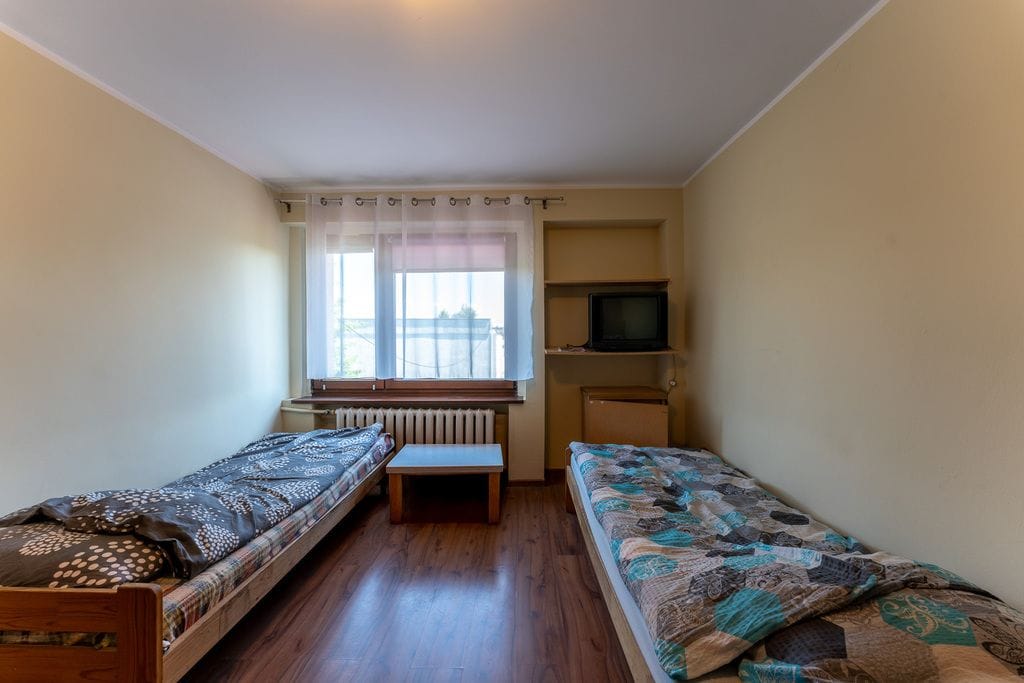 Dom 6 pokojowe na Sprzedaż