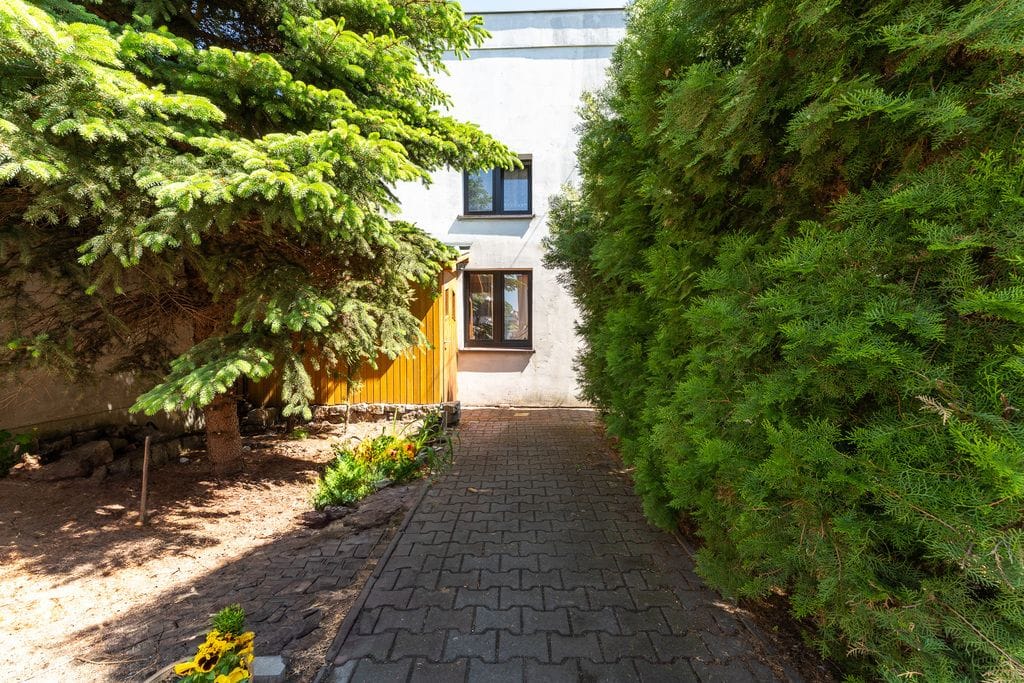 Dom 6 pokojowe na Sprzedaż