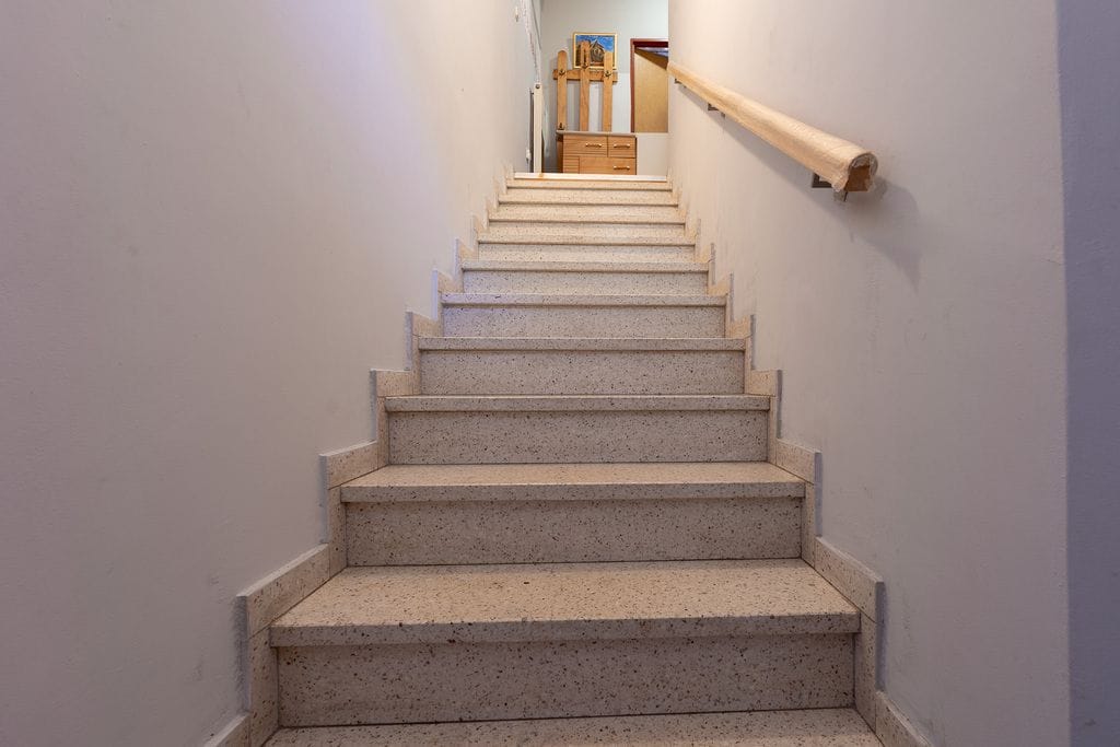 Dom 6 pokojowe na Sprzedaż