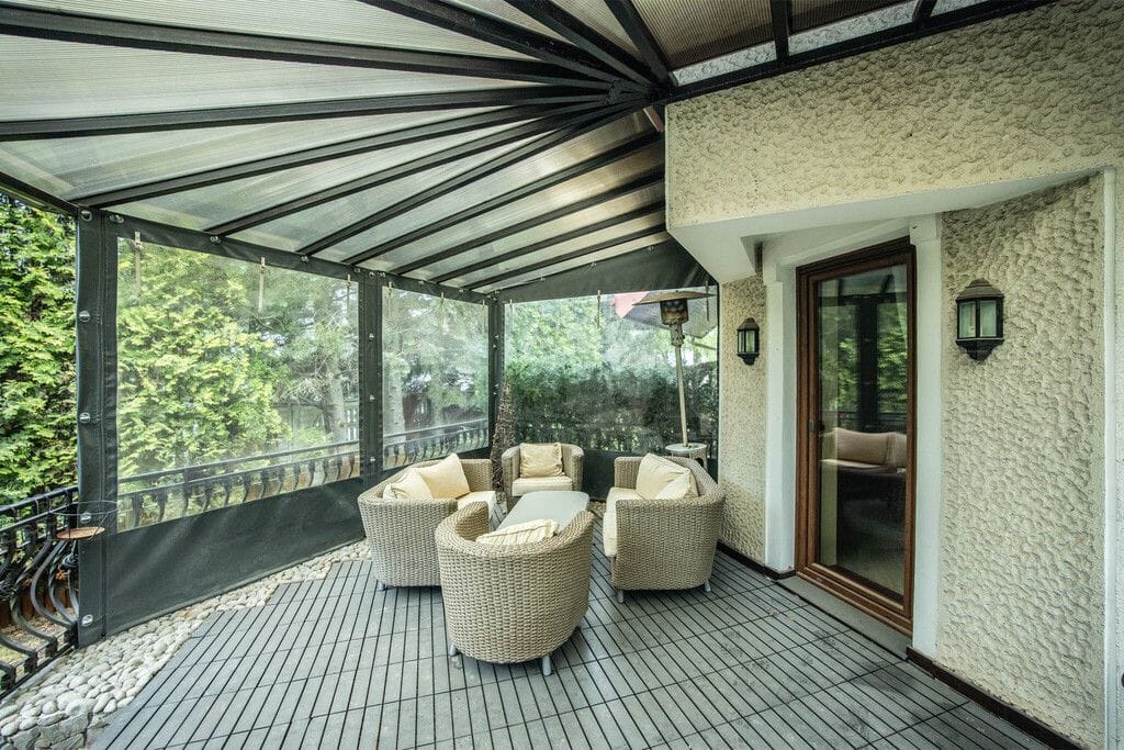 Dom 6 pokojowe na Sprzedaż