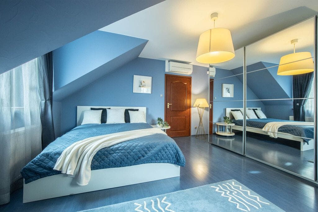 Dom 6 pokojowe na Sprzedaż