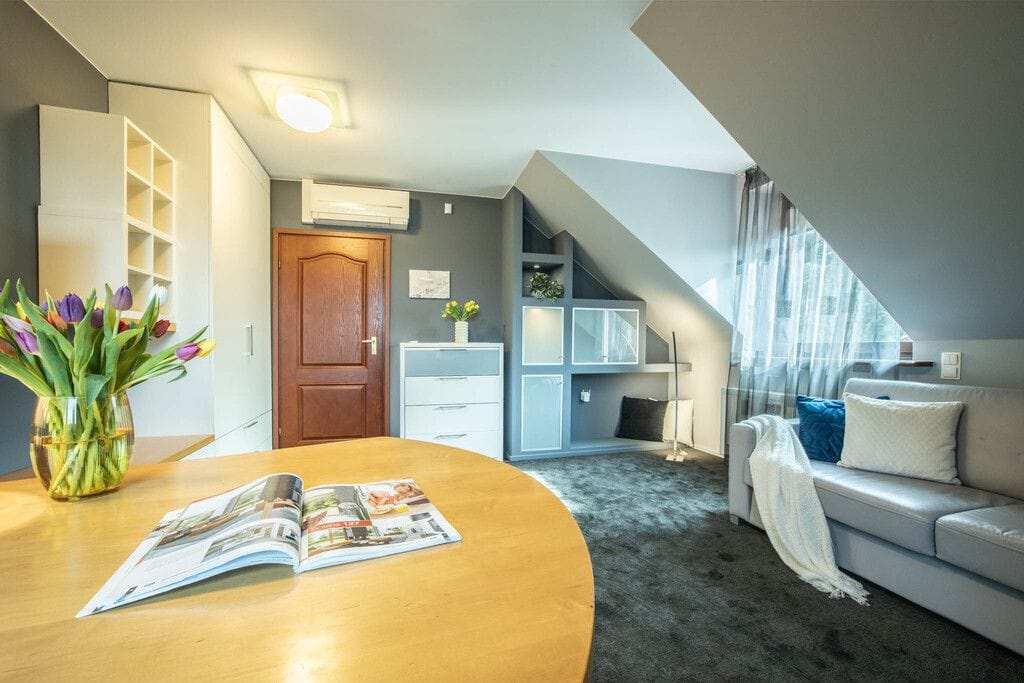 Dom 6 pokojowe na Sprzedaż