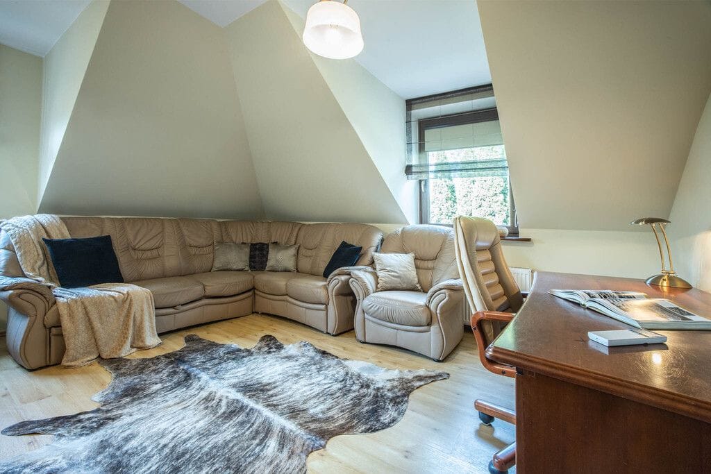 Dom 6 pokojowe na Sprzedaż