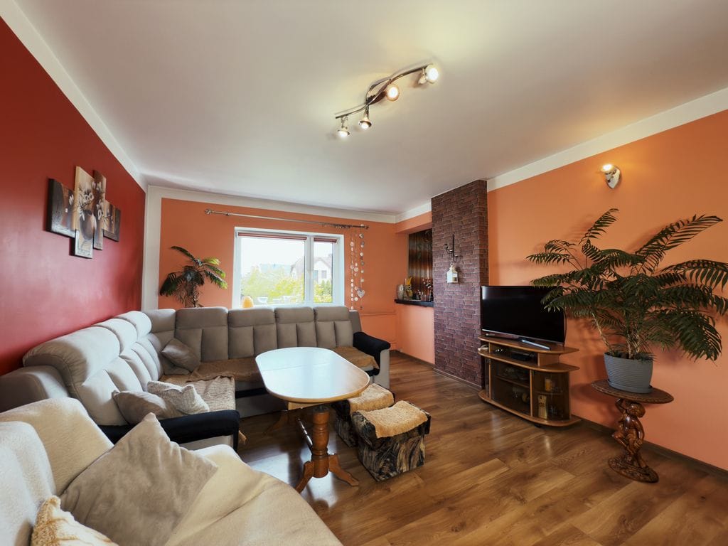 Dom 3 pokojowe na Sprzedaż