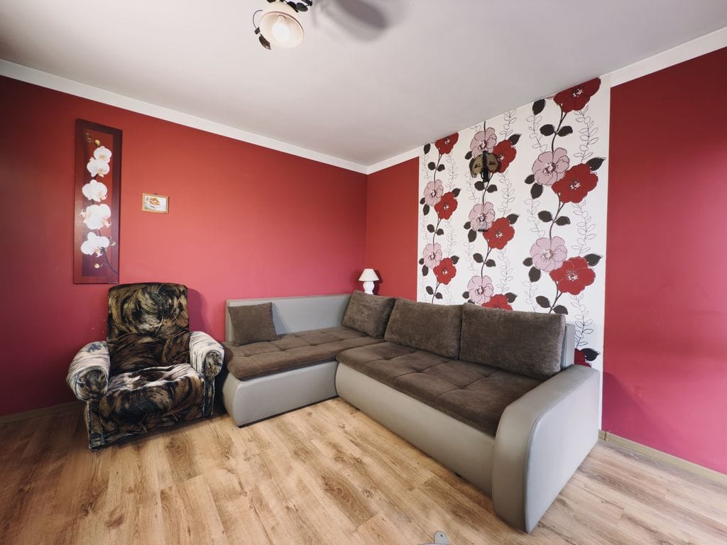 Dom 3 pokojowe na Sprzedaż