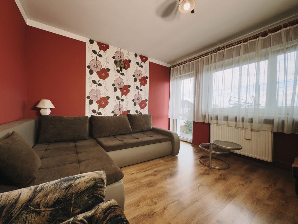 Dom 3 pokojowe na Sprzedaż