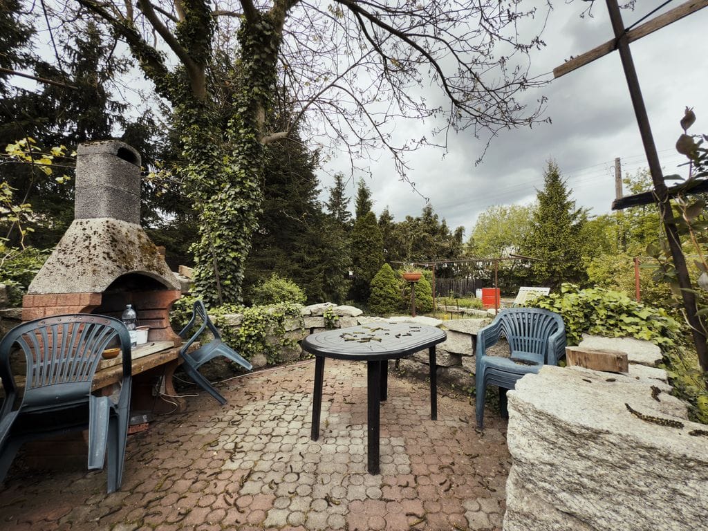 Dom 3 pokojowe na Sprzedaż