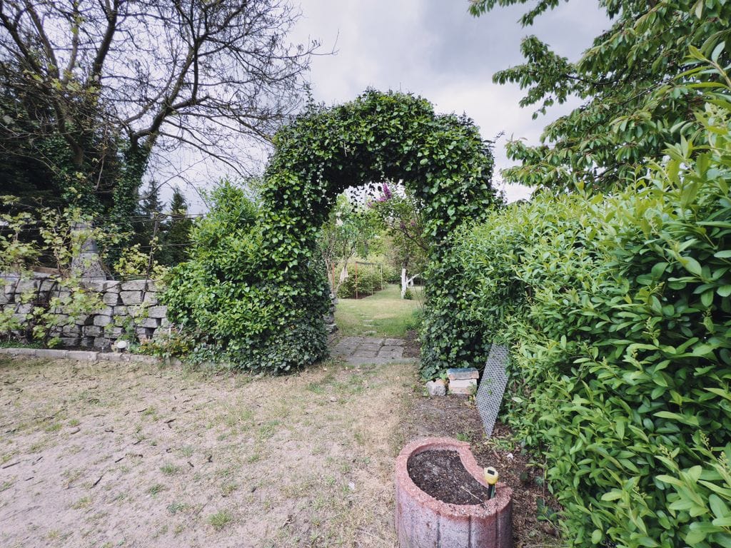 Dom 3 pokojowe na Sprzedaż