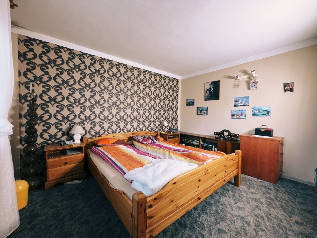 Dom 3 pokojowe na Sprzedaż