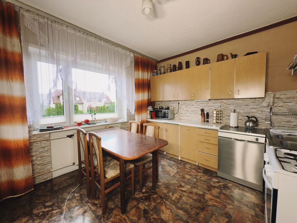 Dom 3 pokojowe na Sprzedaż