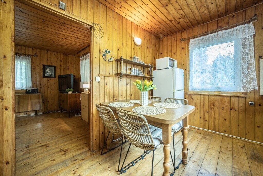 Dom 2 pokojowe na Sprzedaż