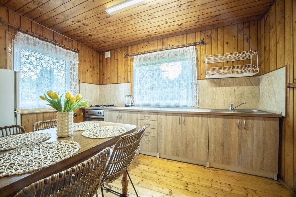 Dom 2 pokojowe na Sprzedaż