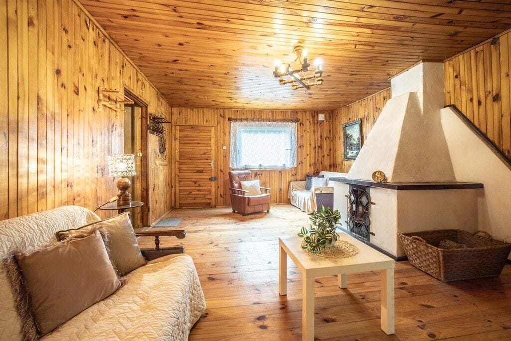 Dom 2 pokojowe na Sprzedaż