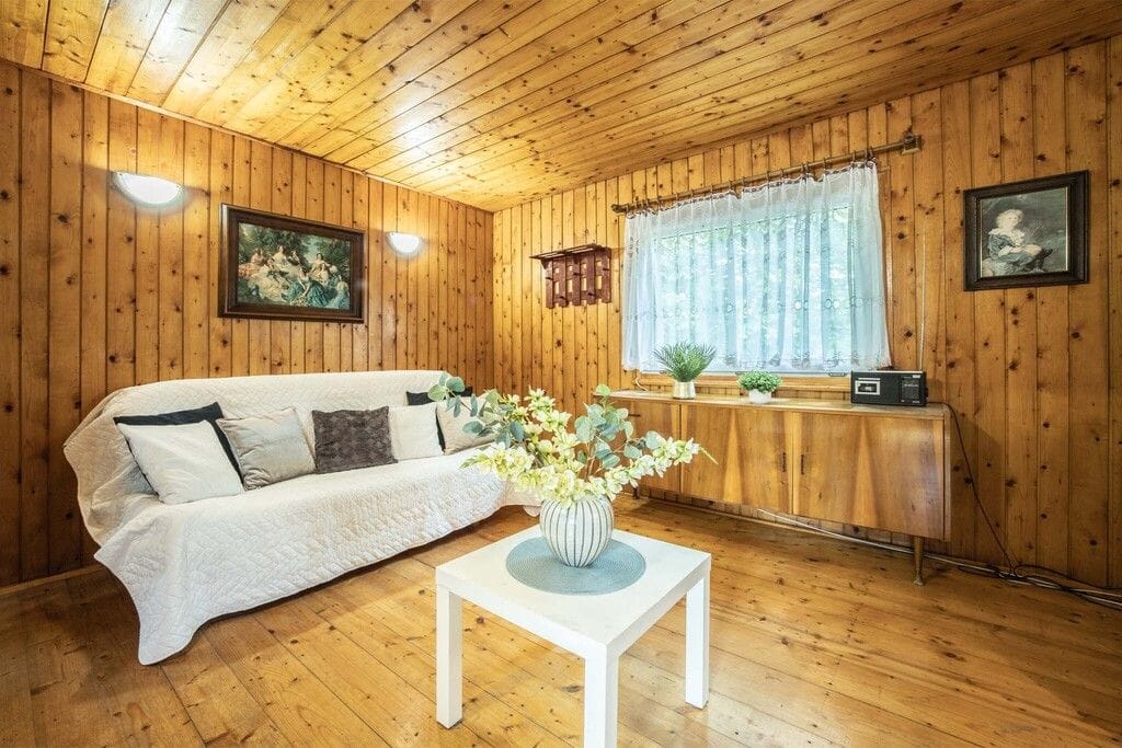 Dom 2 pokojowe na Sprzedaż