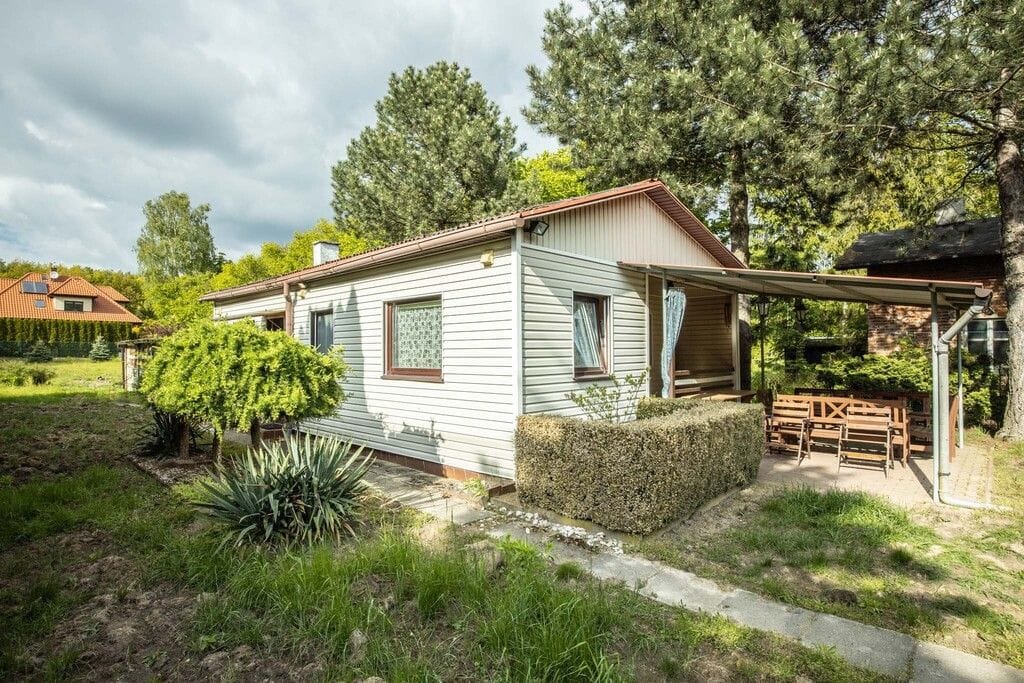 Dom 2 pokojowe na Sprzedaż