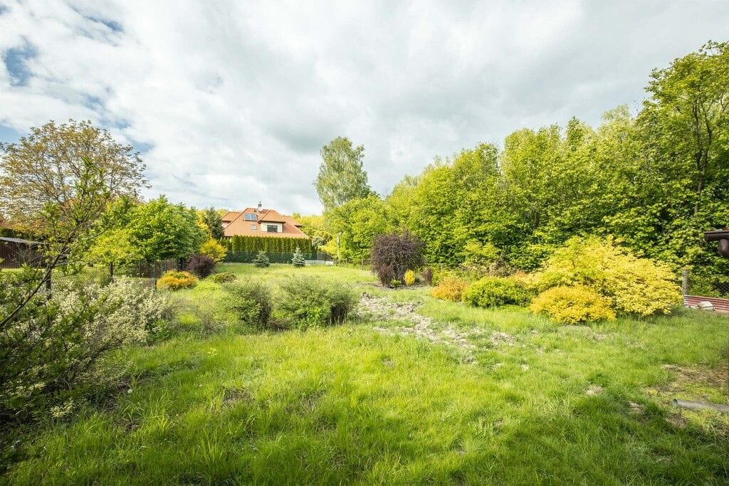 Dom 2 pokojowe na Sprzedaż