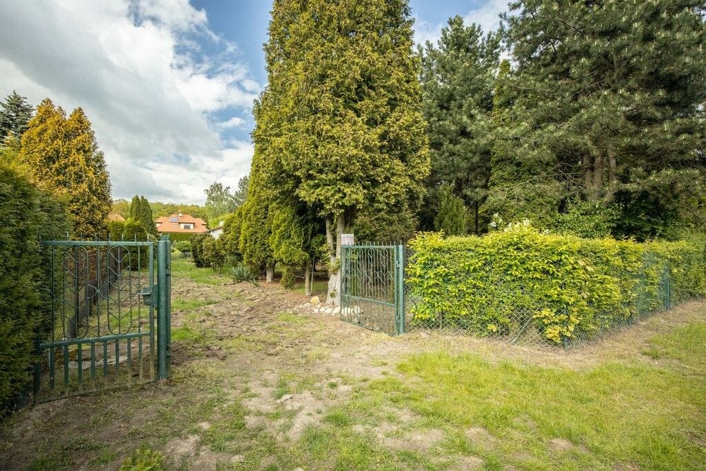 Dom 2 pokojowe na Sprzedaż