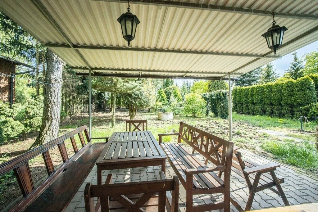 Dom 2 pokojowe na Sprzedaż