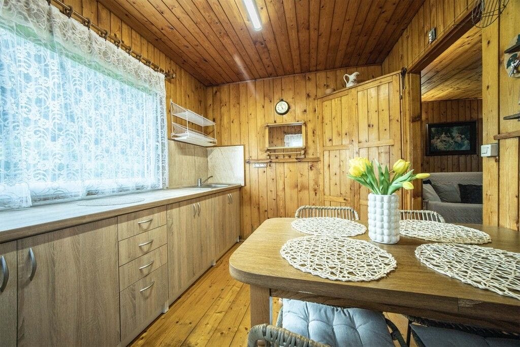 Dom 2 pokojowe na Sprzedaż