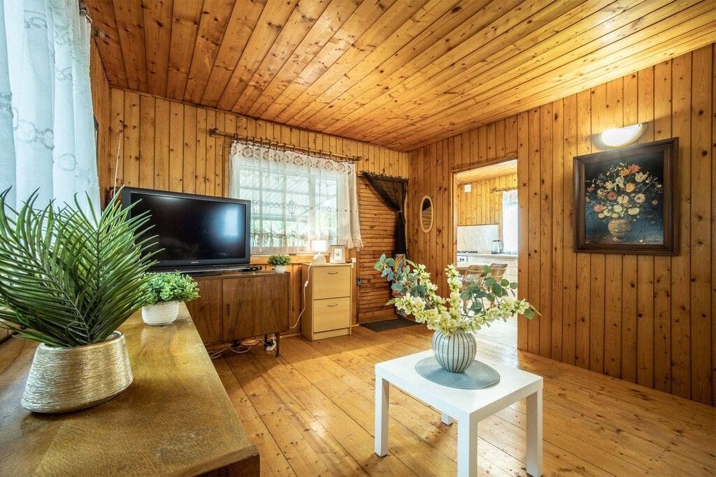 Dom 2 pokojowe na Sprzedaż