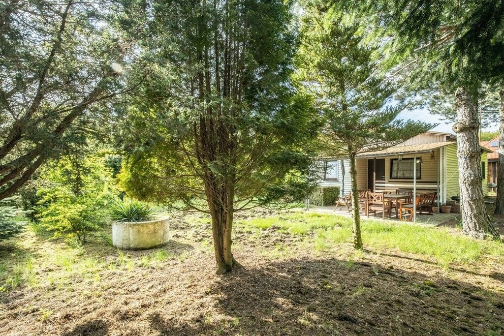 Dom 2 pokojowe na Sprzedaż