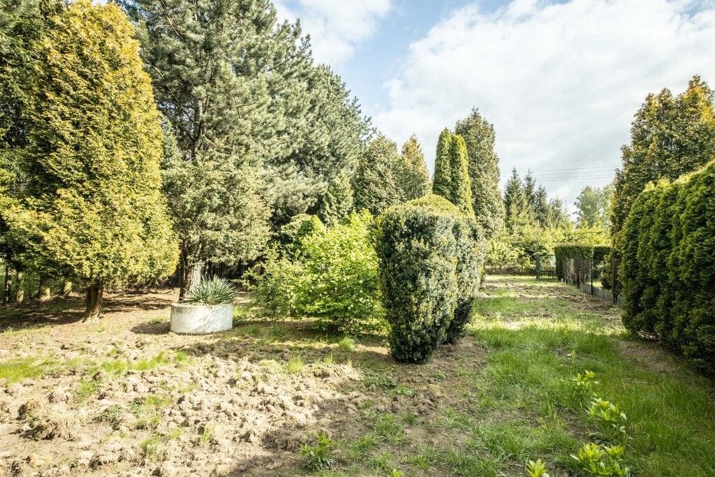 Dom 2 pokojowe na Sprzedaż