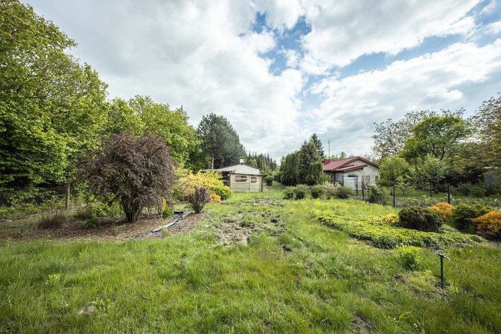 Dom 2 pokojowe na Sprzedaż