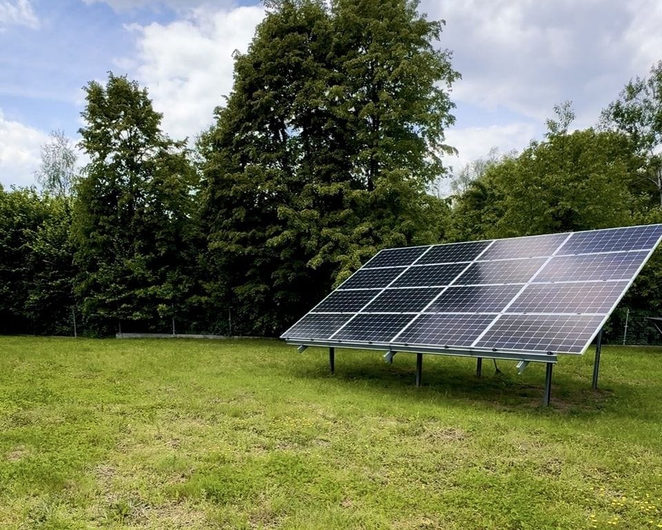 Dom 4 pokojowe na Sprzedaż