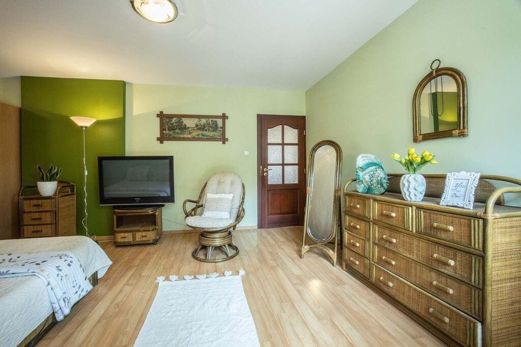 Dom 5 pokojowe na Sprzedaż