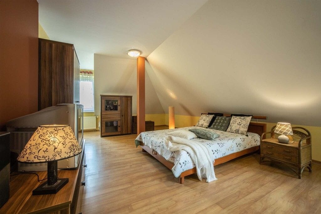 Dom 5 pokojowe na Sprzedaż