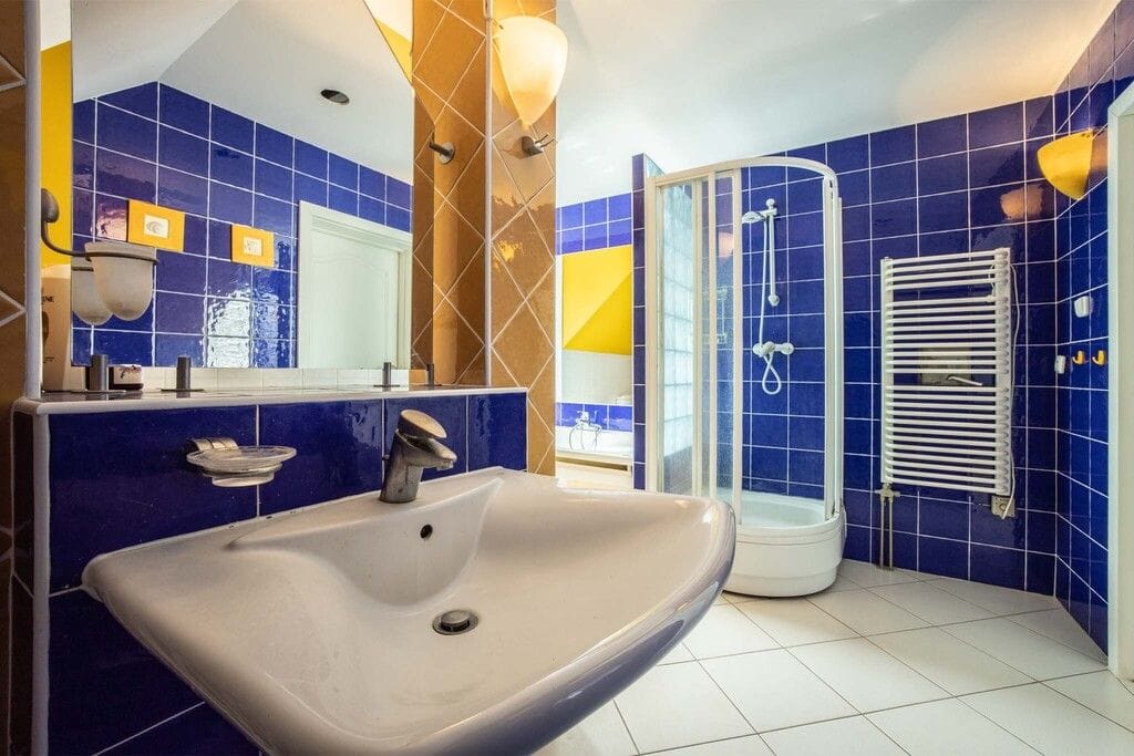 Dom 5 pokojowe na Sprzedaż